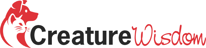 CreatureWisdom.com